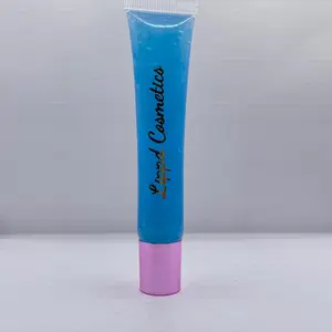 Candy Blue Candy Blue