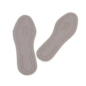 Leather O Type Leg Bow Leg Leg Posture Correcting