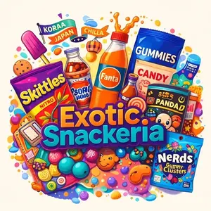 ExoticSnackeria2