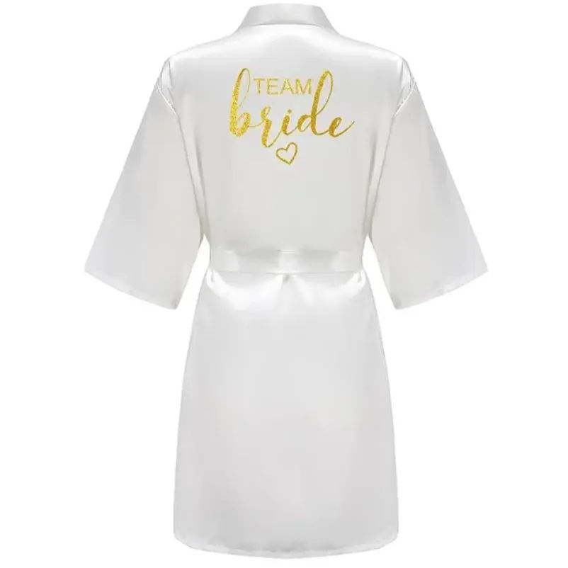 As the photo show-13