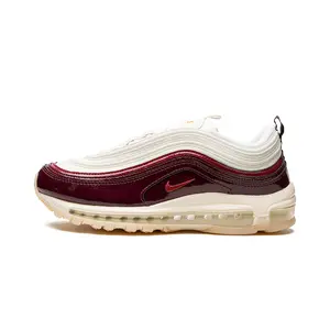 AIR MAX 97 MNS WMNS "Dark Beetroot" DQ8582 600