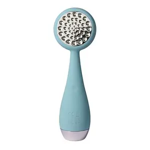 PMD Clean Pro Cleansing Device - Silver