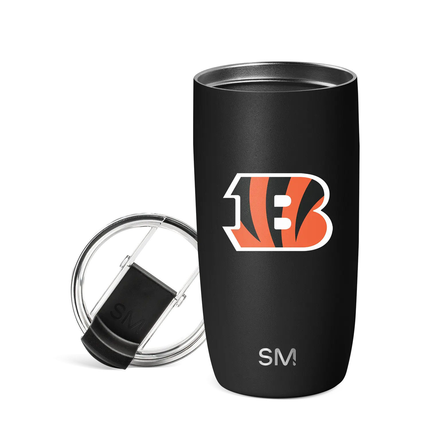 Cincinnati Bengals