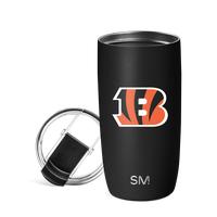 Cincinnati Bengals
