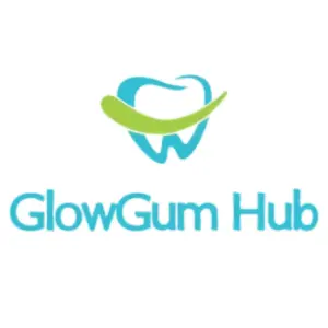 GlowGum Hub