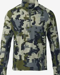 Encounter 200 Zip-T 2 WLJ Encounter 200 Zip-T 2 WLJ