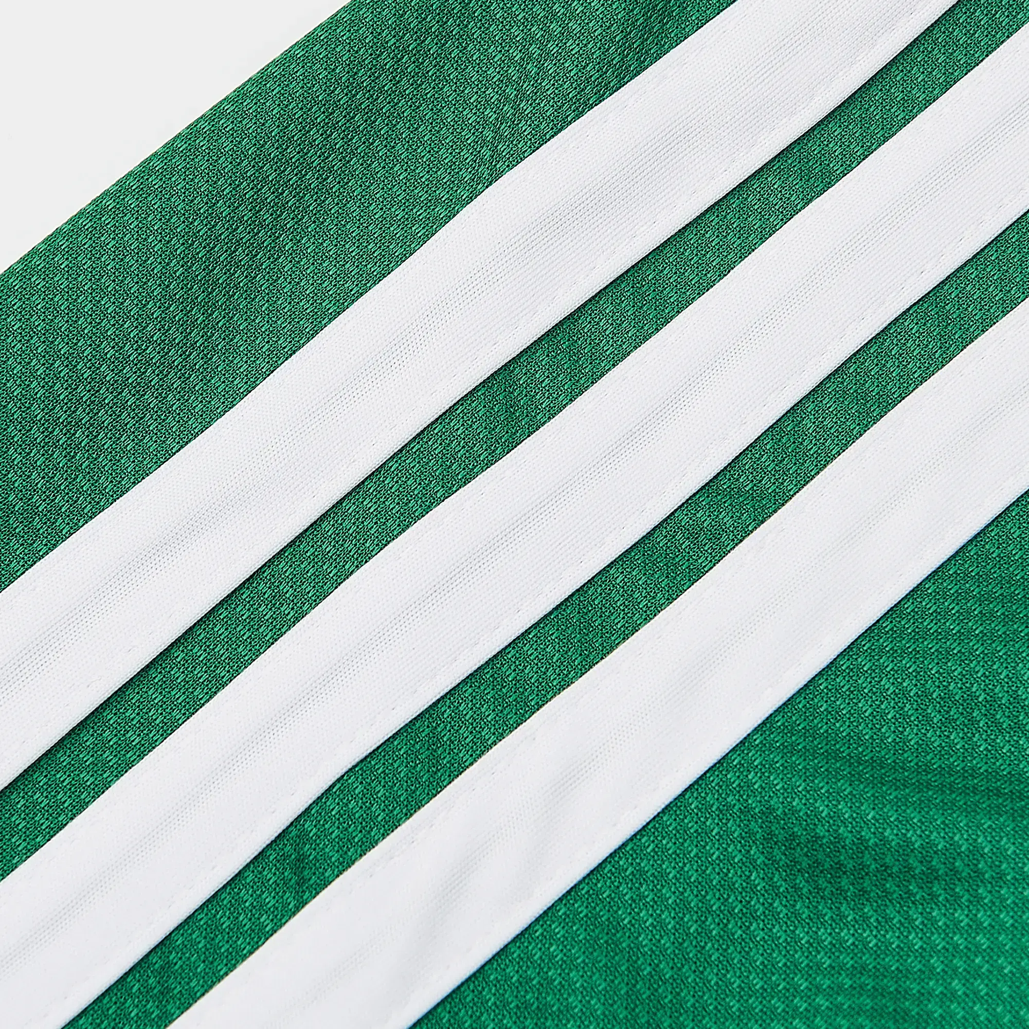 2026 Green Mexico football stadium, geometric pattern, breathable lightweight football shirtRAIMENTRY 2026 Green Mexico football stadium, geometric pattern, breathable lightweight football shirtRAIMENTRY