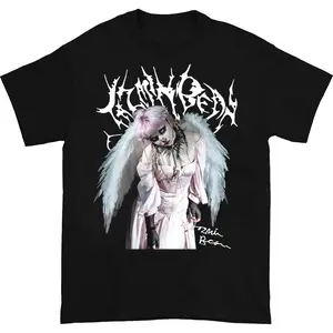 Jazmin Bean Singer Gift For Fan T-shirt, Unisex Vintage Streetwear Sweatshirt