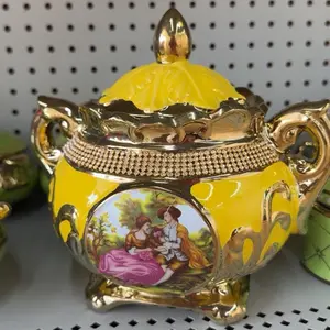 Sopera oshun