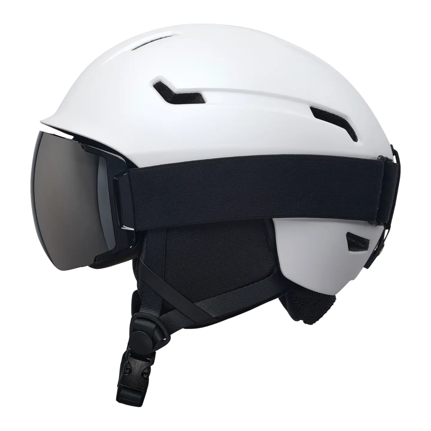 air bag motorcycle helmet HDS Airbag Jacket - Hit-Air All-Season Motorcycle Protection