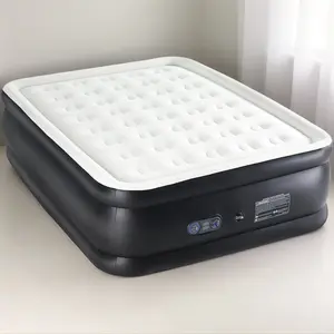 18 Inch Inflatable Mattress Air Bed