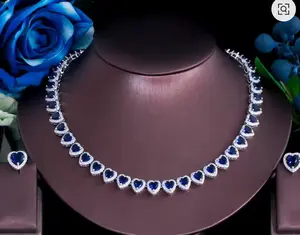 Silver gold plated Silver gold plated