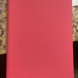 Product Review of 【TikTokShopJumpstartSale】Relndoo 2026 Android 15 10.1 Inch Tablet, 12GB (4GB+8GB) RAM 64GB ROM, 5-in-1 with Keyboard, Mouse, Stylus, Case, 5G WiFi for Valentine’s Day Gift from 💕**💕