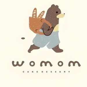 Black Selected Store