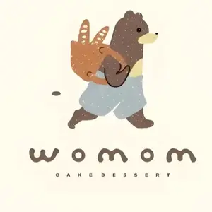 background preload poster image 