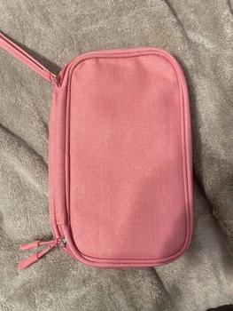 product review image from Nayyyyy 3