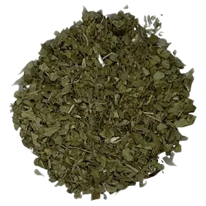 Pure Peppermint Herbal Tea