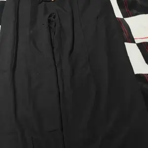 review image 4