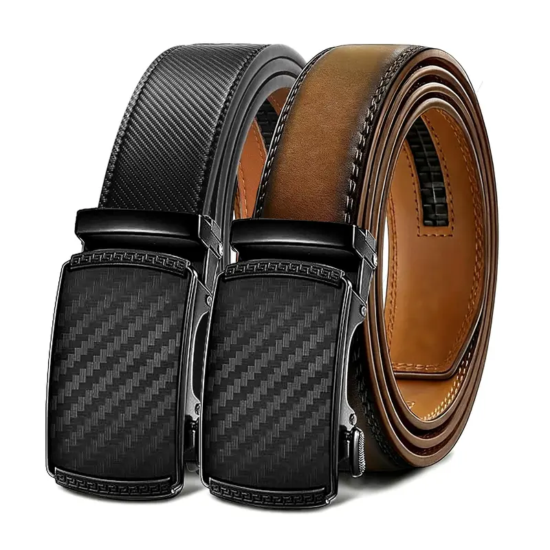 Leather Garter Belt Male Men'S Leather Thigh Suspender At Elastic Suspender Leather Garter Belt Male Men'S Leather Thigh Suspender At Elastic Suspender