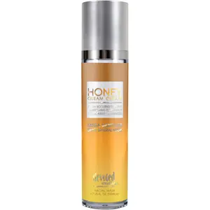 Devoted Creations Honey Gleam Cream™