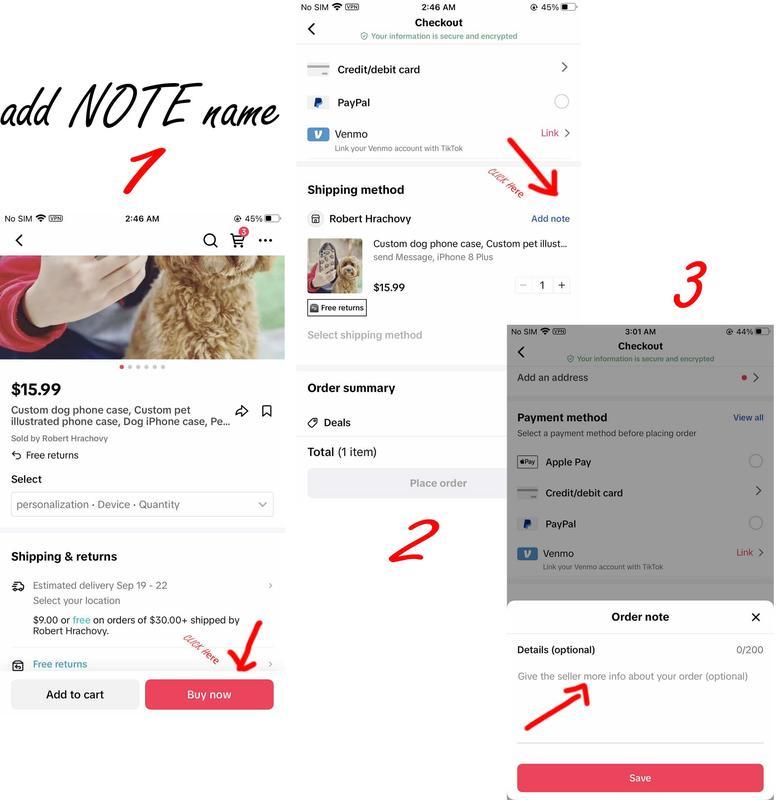 Premium AJ Lee Love Bites Back Baseball Jersey - Available Now