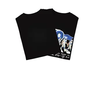 50th Anniversary Shirt, Legends Tribute Shirt, Thank You For The Memories Shirt, Fan Vintage Graphic Shirt, Gift For Fans Men Women