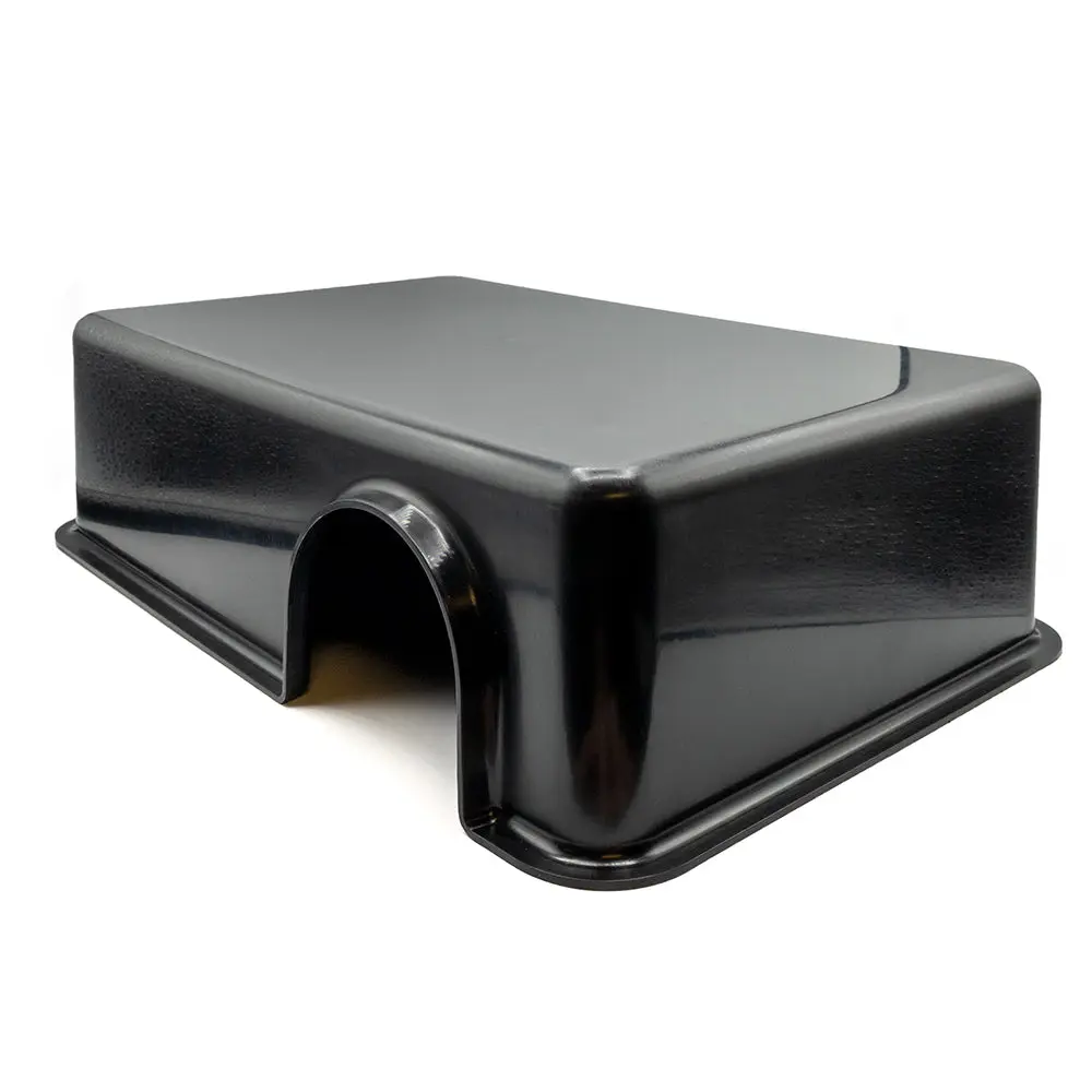 Extra Large Hide Box