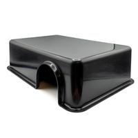 Extra Large Hide Box