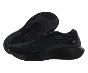 Adidas Supernova 2 X Parley Mens Shoes