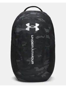 Under Armour Hustle 6.0 Backpack