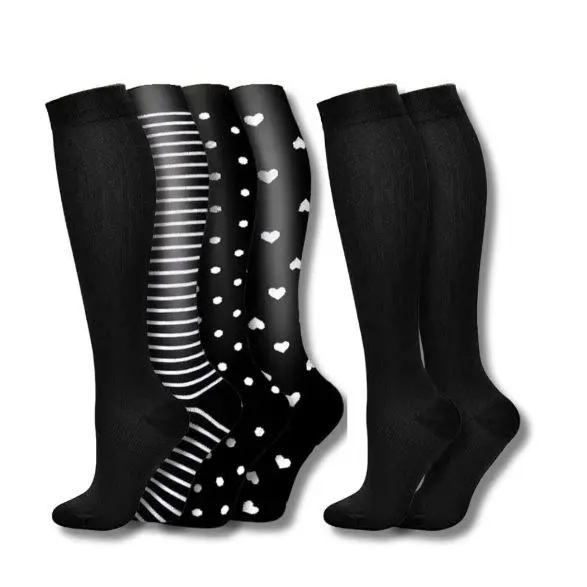 6 Double Pack Combination 22