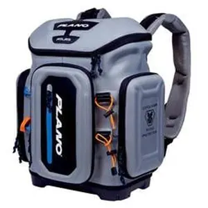 Plano 3700 Series Atlas Serie EVA Backpack