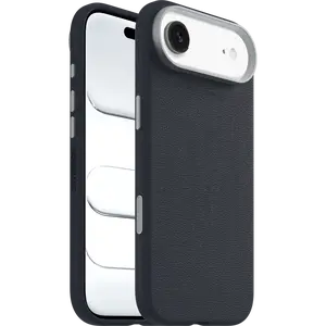 OtterBox iPhone Air Case Symmetry Series Cactus Leather