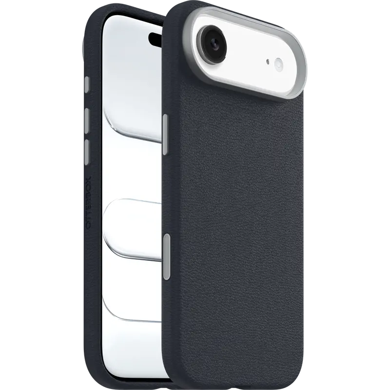 OtterBox iPhone Air Case Symmetry Series Cactus Leather