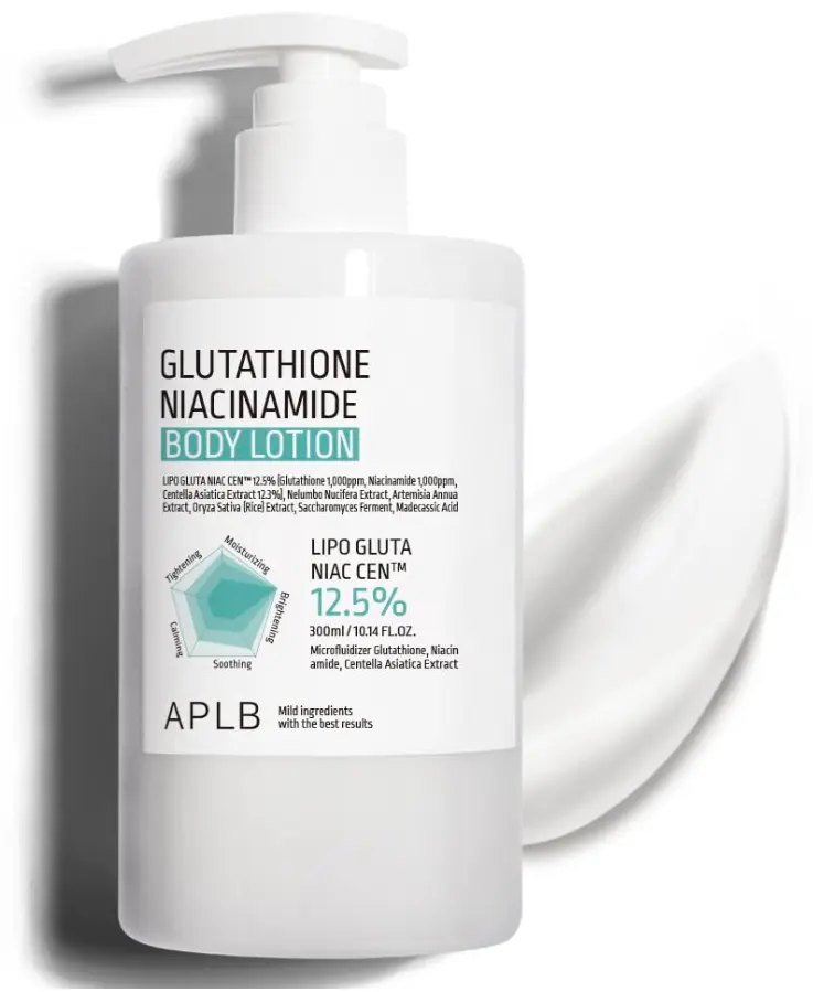 diy glutathione lotion glutathione whitening lotion