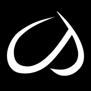 CRZ YOGA US shop logo