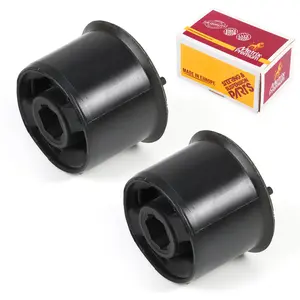 Front Control Arm Bushing Kit 95555MT