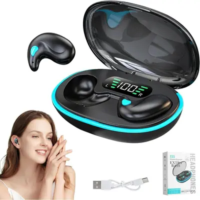 Best Waterproof Earbuds TikTok Shop