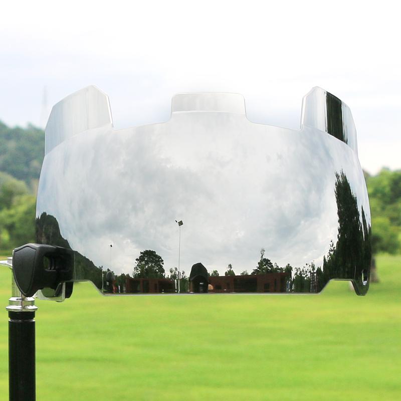 Football Visor, visor for helmet football,football accessories,football gear,REVO chrome color process,Flat Lens Technology,Anti-glare and UV protection,Fits Youth and Adult Football Helmets Football Visor, visor for helmet football,football accessories,football gear,REVO chrome color process,Flat Lens Technology,Anti-glare and UV protection,Fits Youth and Adult Football Helmets