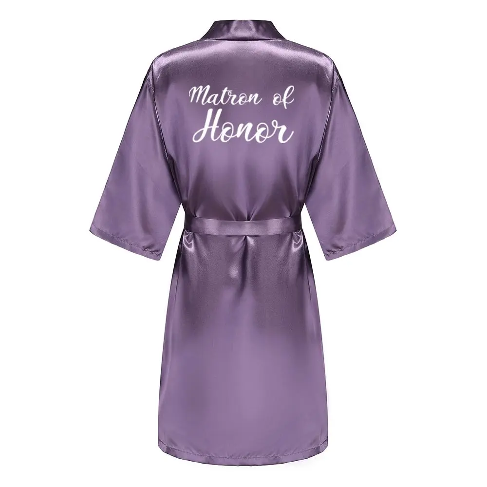 As the photo show-12