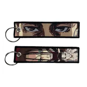 Tatakae Jet Tag