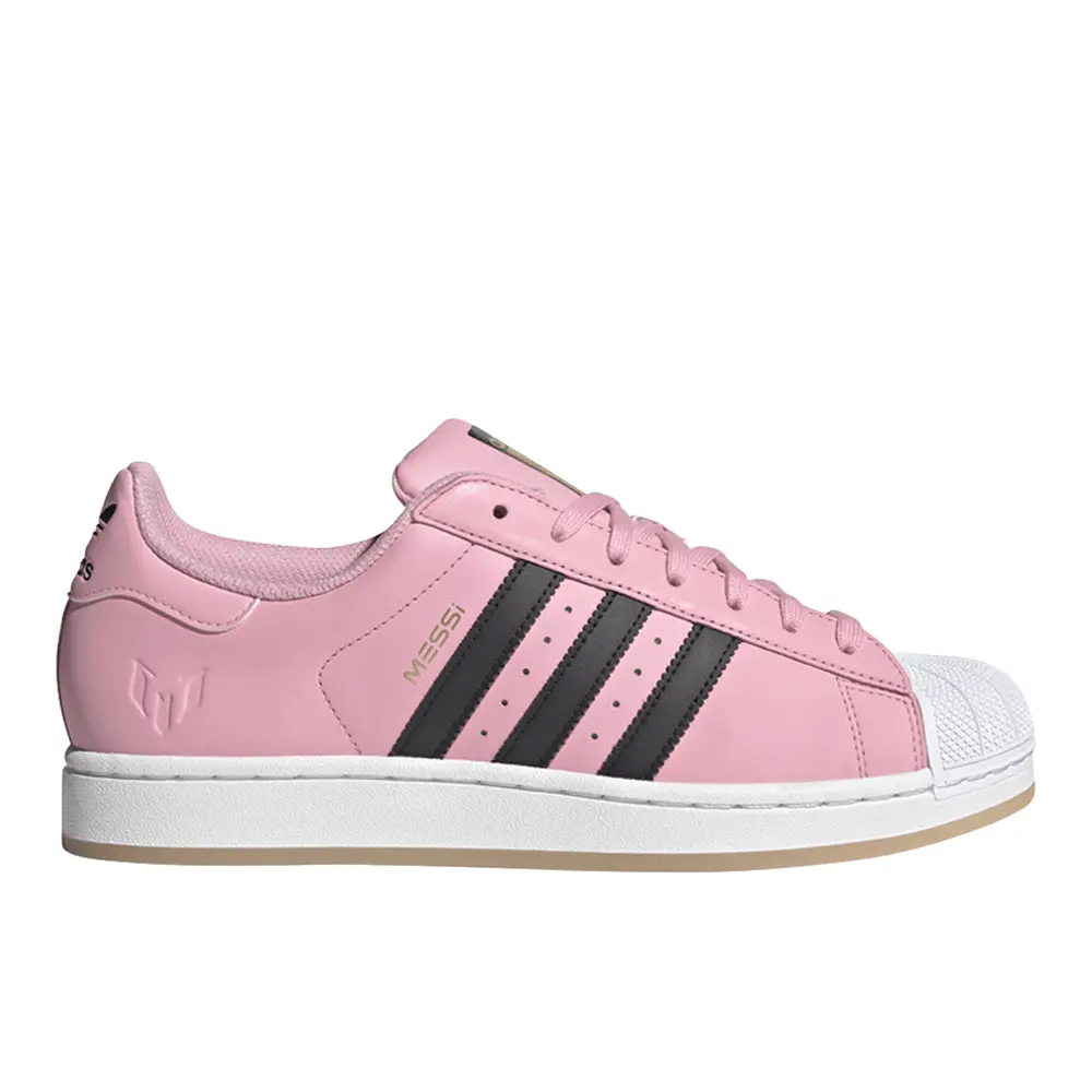 adidas gazelle silver green womens Adidas Kids' Superstar Shoes main image 0