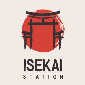 Anime Gear Vault 6492