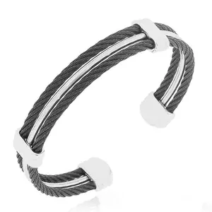 Cool Cable Cuff