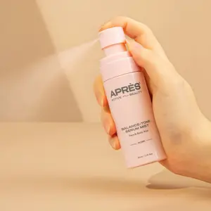 Balancing Serum Face + Body Mist