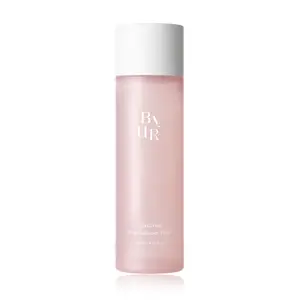 [ByUR] Vitamin C Brightening Toner - Dark Spot & Hyperpigmentation Care, Hydrating, Brightening & Firming, Pore Tightening, ByRevita Complex, Korean Skincare, Korean Facial Toner