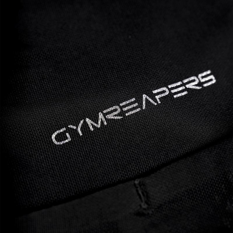 Stryda Run Vest Breathable Mesh Construction Dual-Point Closure Hydration-Hose Port Low-Bounce Storage Pockets