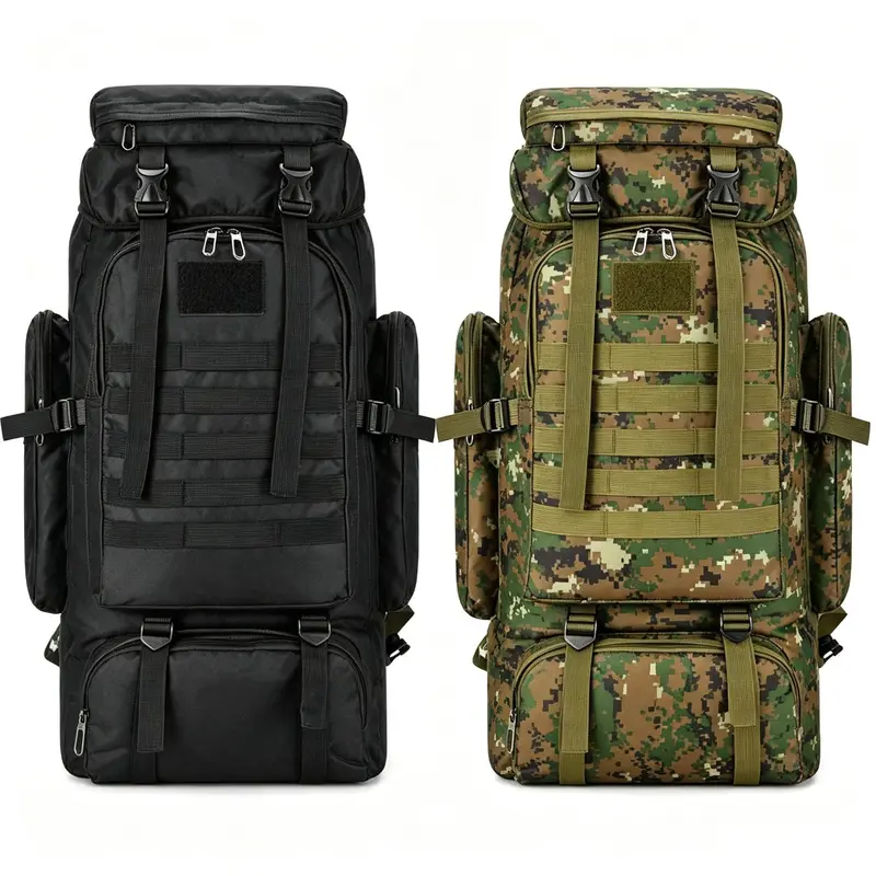 antler metis laptop backpack Urban Light Backpack, 17L, Sleeve, Work & Travel Bag, Black resistant carry that works Backpack, Black + White Colour:312 - Pink FRNNLC26