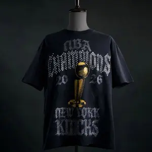 Basketball Fans Apparel, Fans Basketball Streetwear Tee, Gift For Basketball Fan Graphic Tee