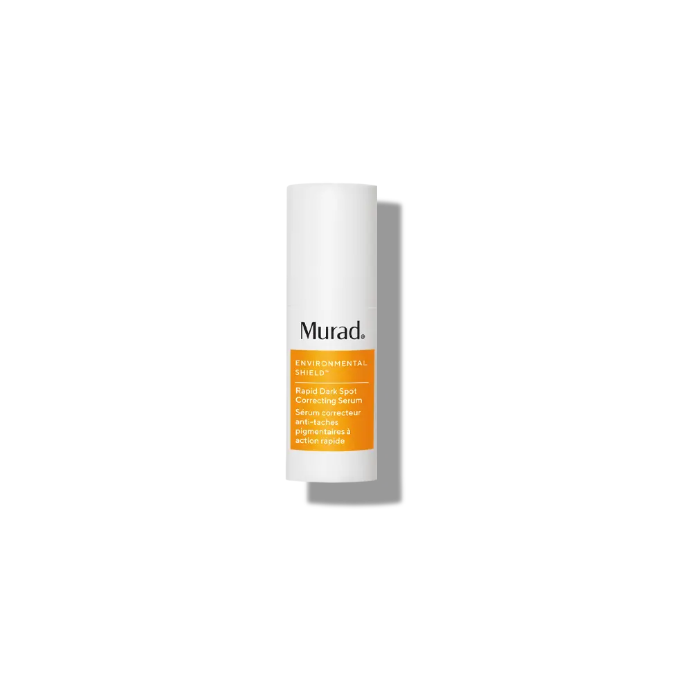Murad Rapid Dark Spot Correcting Serum Travel Size Murad Rapid Dark Spot Correcting Serum Travel Size